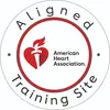 AHA (American Heart Association) Logo