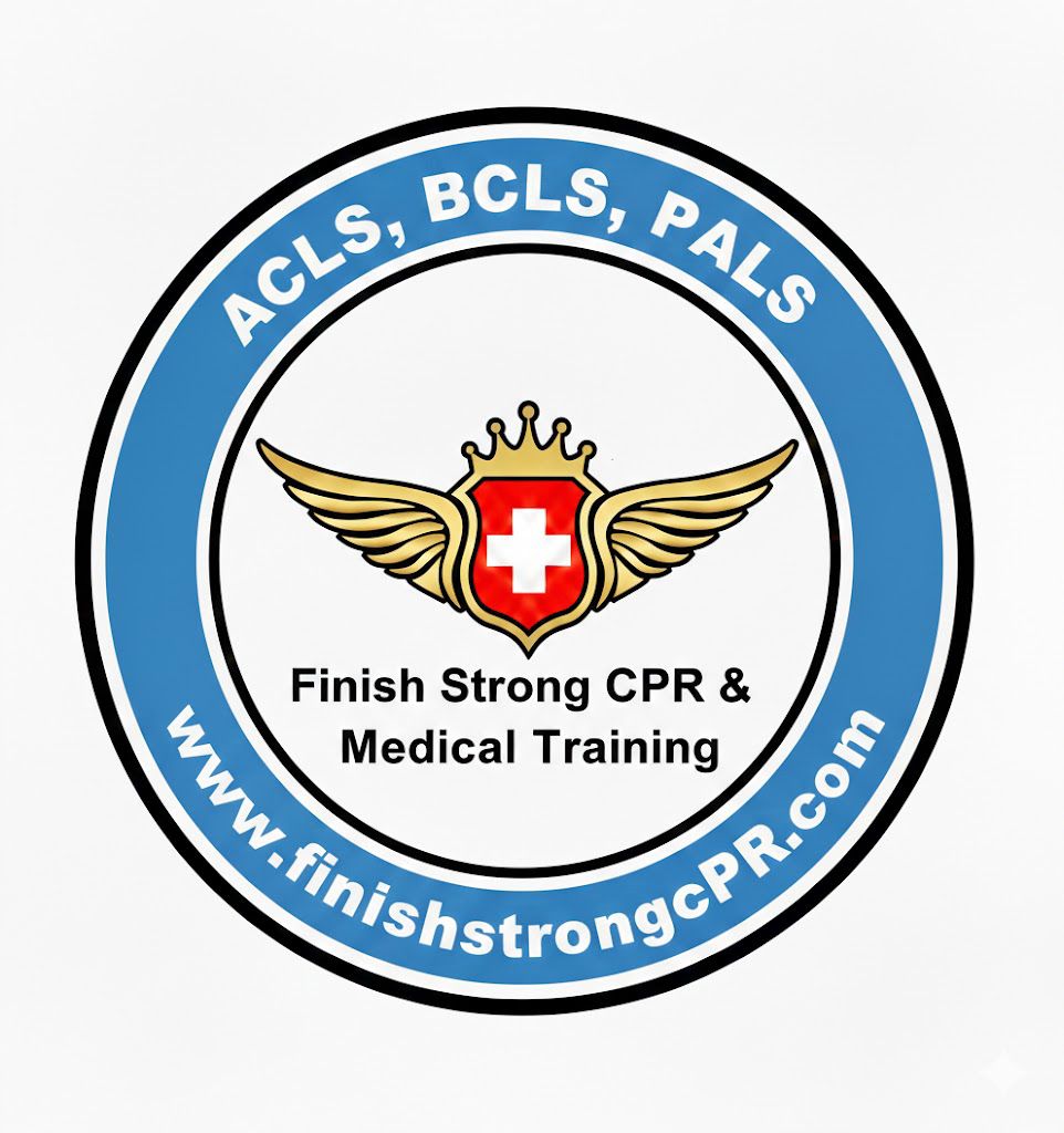 PALS Certification Course