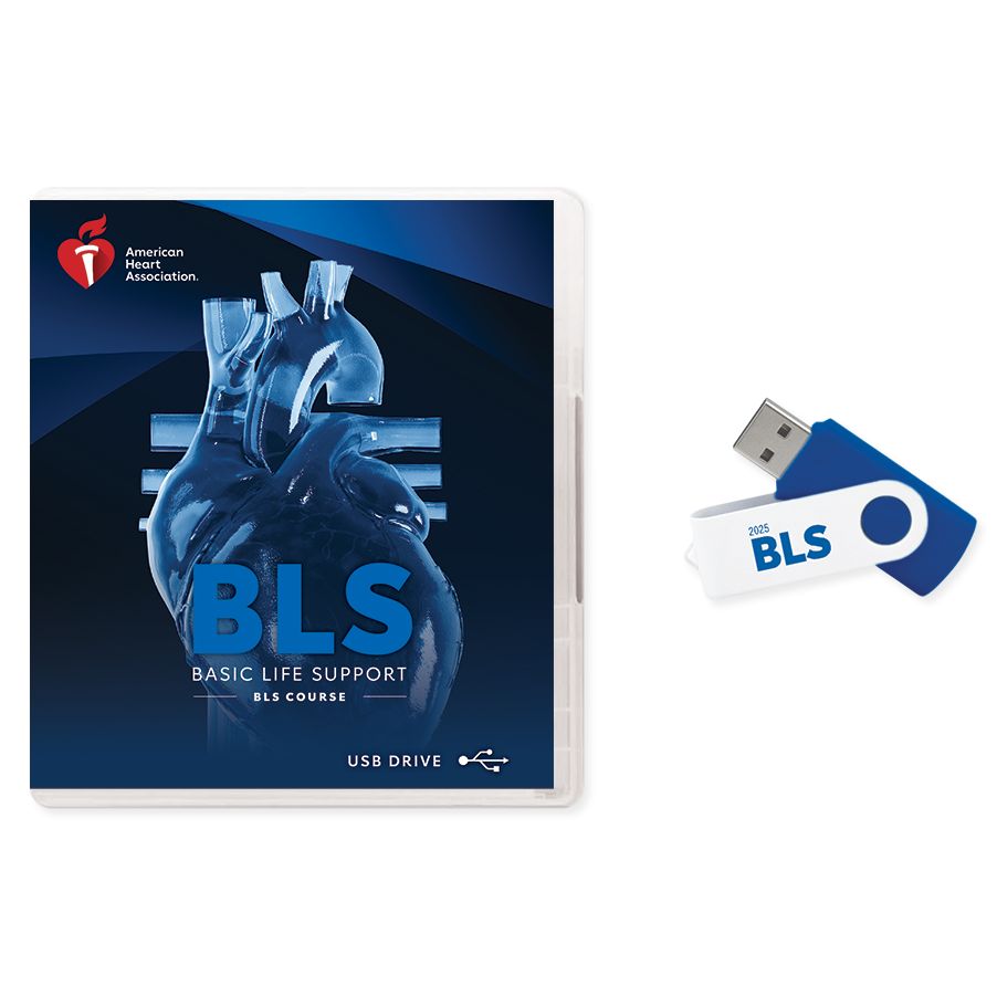 BLS Certification